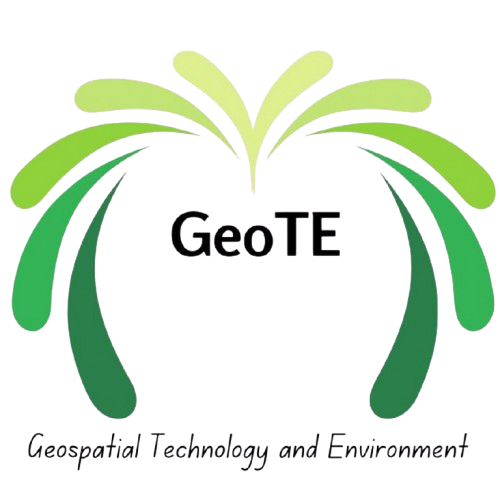 GeoTE