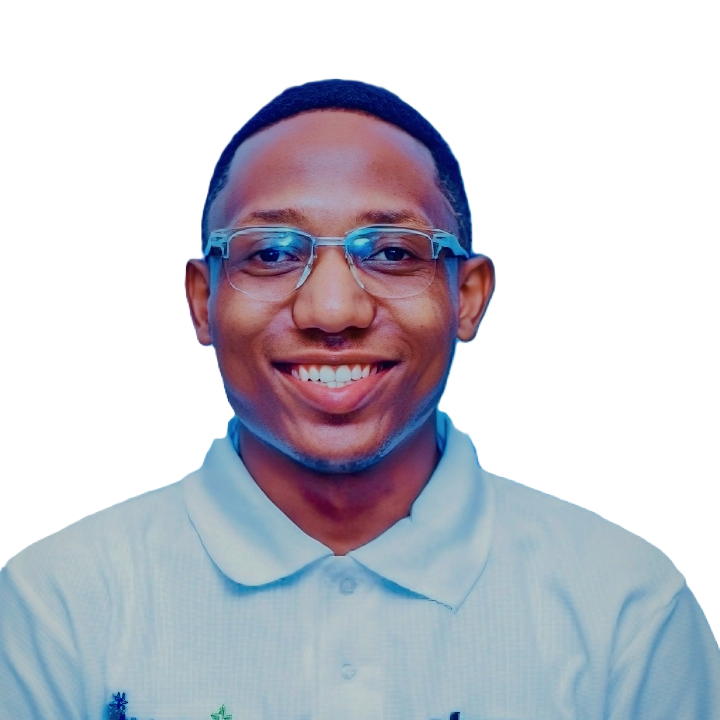 Raphael Mussa