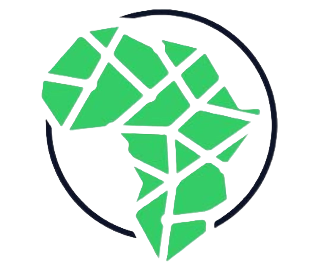 GIS for Africa