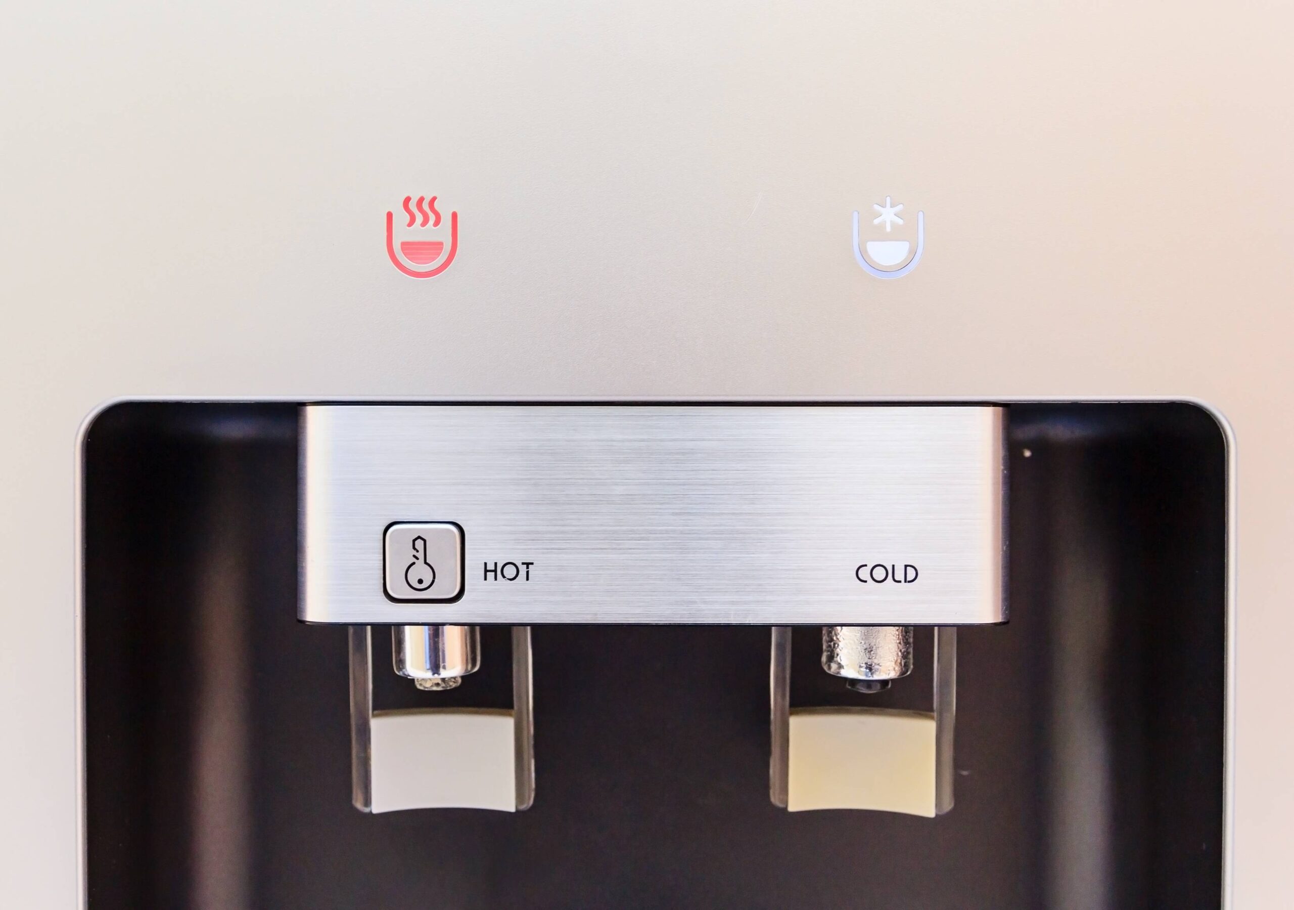 hot and cold water filter Malaysia